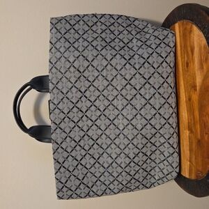 Tote Bag Brand New, Unused